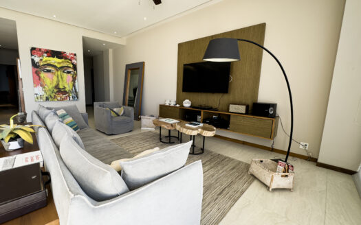 Bolongo 2U – Punta de Mita