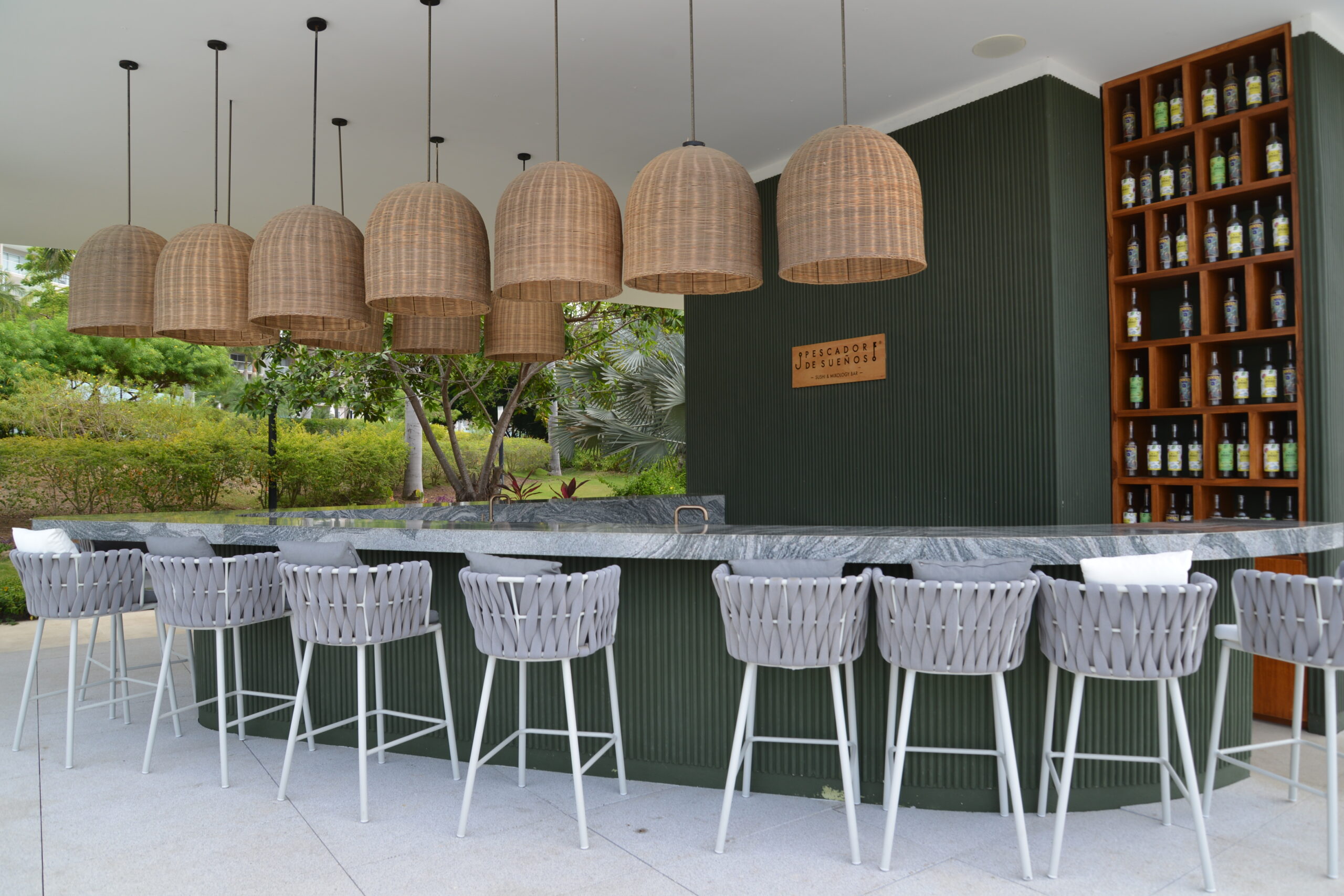 BOLONGO – PUNTA DE MITA