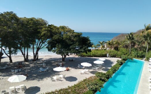 BOLONGO – PUNTA DE MITA