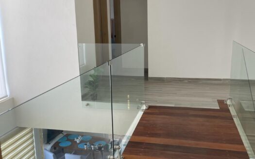 Residencial Azulejos A23- NUEVO VALLARTA