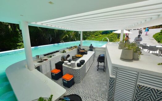 BOLONGO 209-PUNTA DE MITA