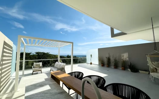 BOLONGO 209-PUNTA MITA