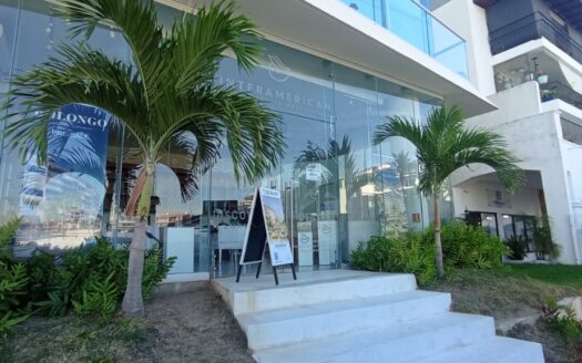 NÁUTICO PB- MARINA VALLARTA