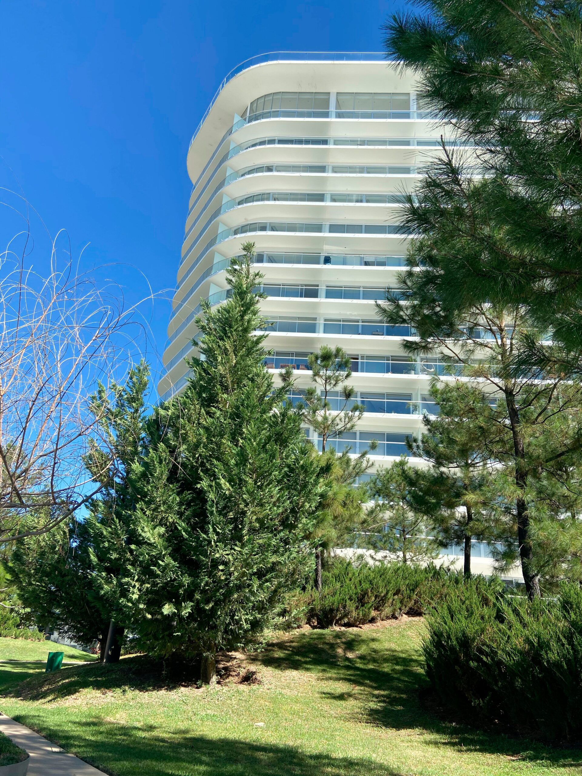 CIMA PARK 800