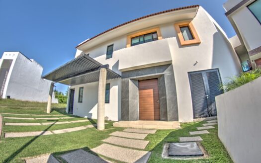 BNAYAR – BRISA MARINA 20