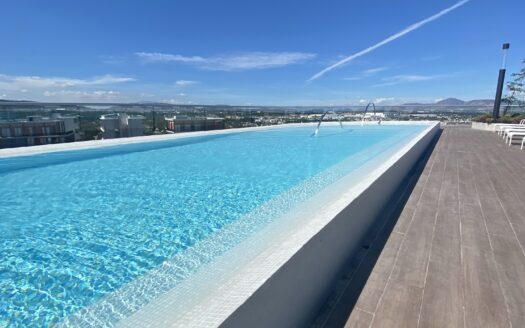 CIMA PARK – 10B