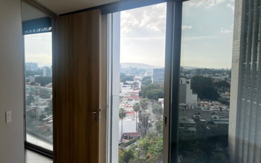 GARIBALDI – 1004