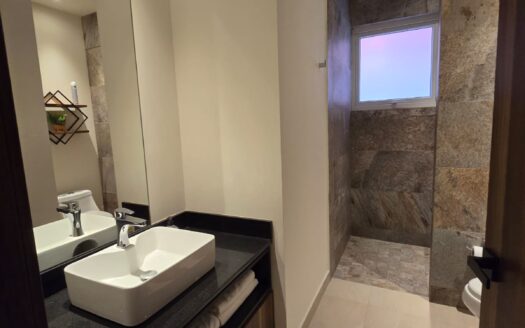 Condominio en Venta – D’ Toscana