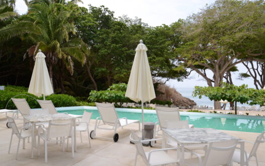 Bolongo 2W – Punta Mita