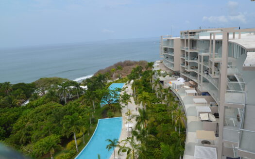 Bolongo 2W – Punta Mita