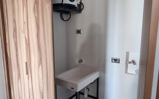 Departamento en venta en Ladrón de Guevara – AVMX Living