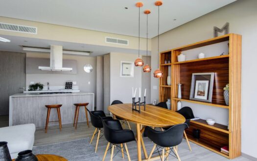 Departamento en venta en Valle Real – Cima Park