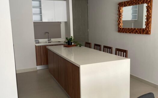 KI GREEN DISTRICT- 303