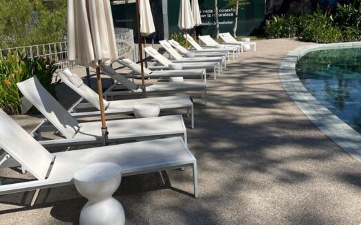 KI GREEN DISTRICT- 303