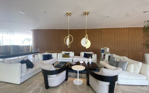 CIMA PARK: UNIDAD – PHF