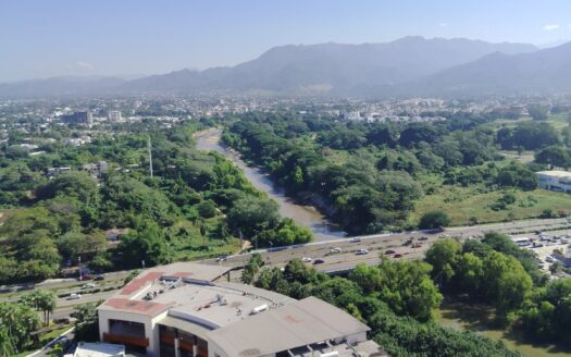 LIMU: Unidad – 21 G