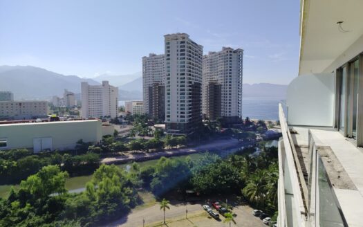 LIMU: Unidad – 21 F