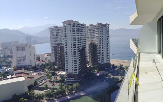 LIMU: Unidad – 21 F