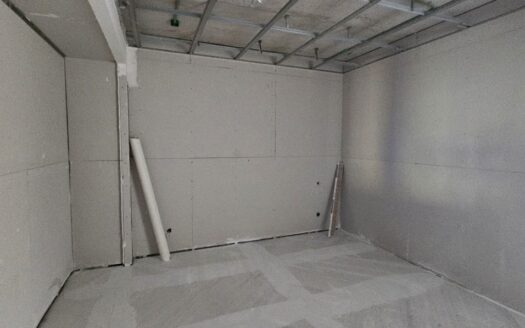 BOLONGO: UNIDAD – MZ