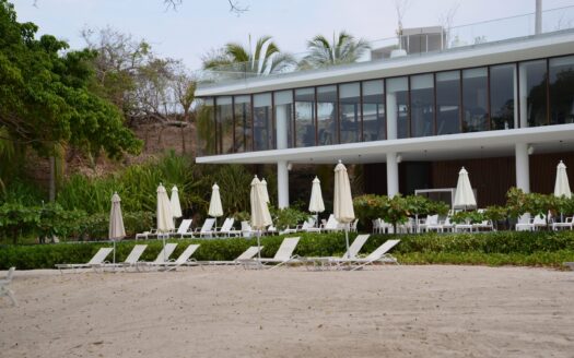 BOLONGO: UNIDAD – MZ