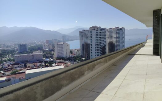 LIMU: UNIDAD – 23F