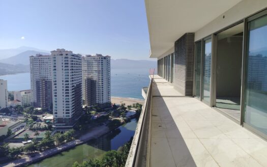 LIMU: UNIDAD – 23F