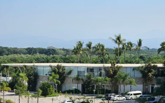 AMANCAY: UNIDAD – 532