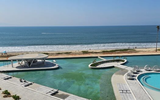 AMANCAY: UNIDAD – 532