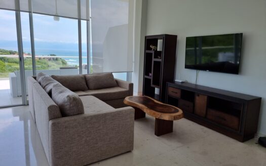 BOLONGO: U502 – PUNTA MITA