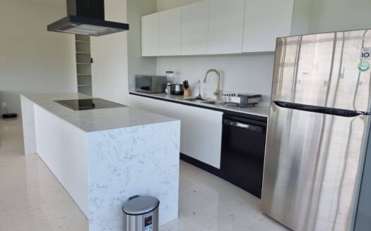 BOLONGO: U502 – PUNTA MITA