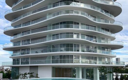 MONTEVIDEO: 8E – COLINAS DE SAN JAVIER