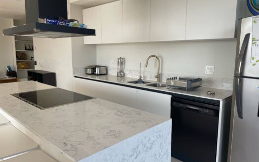 BOLONGO: U402 – PUNTA MITA