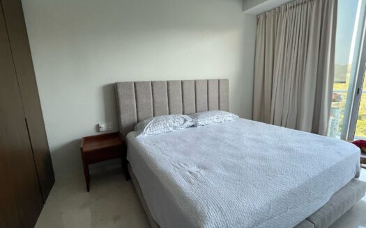 BOLONGO: U402 – PUNTA MITA