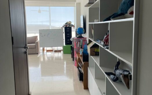 BOLONGO: U402 – PUNTA MITA