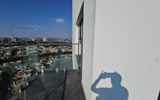 WESTPOINT: UNIDAD – 4141