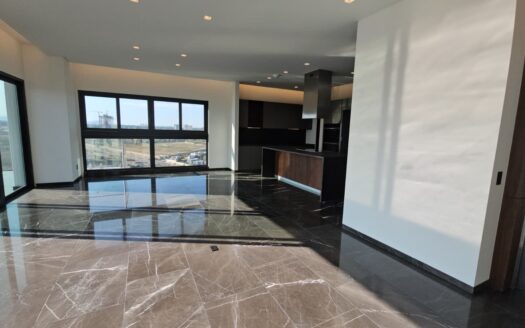 WESTPOINT: UNIDAD – 4141