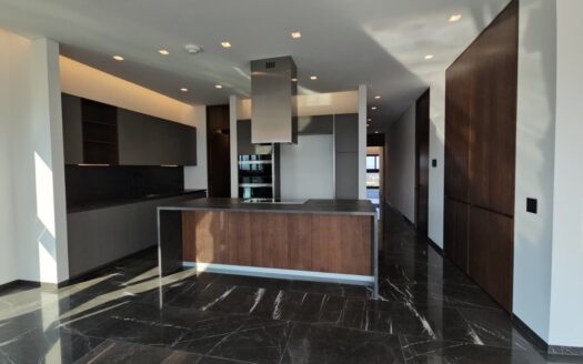 WESTPOINT: UNIDAD – 4141